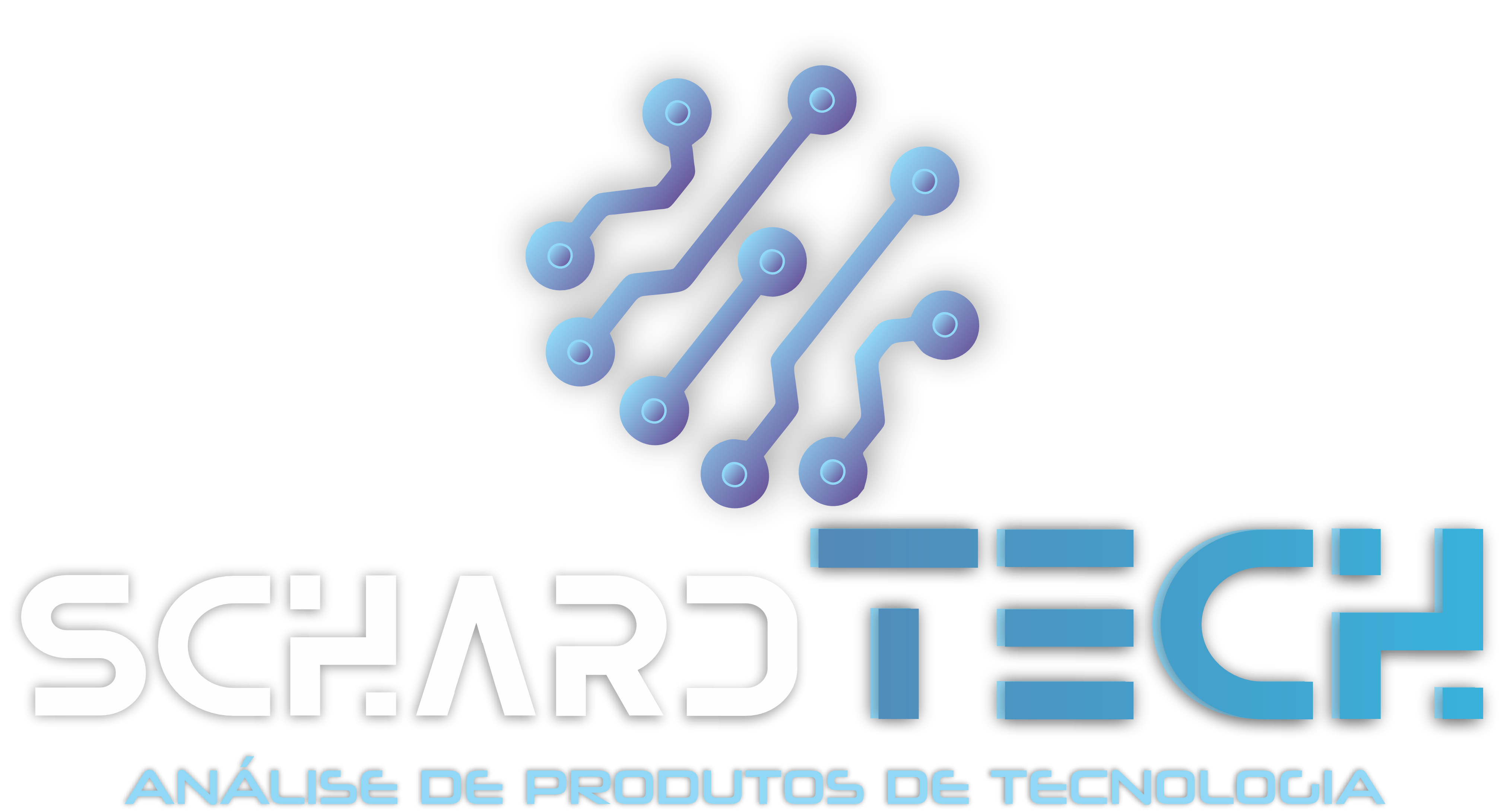 SchardTech